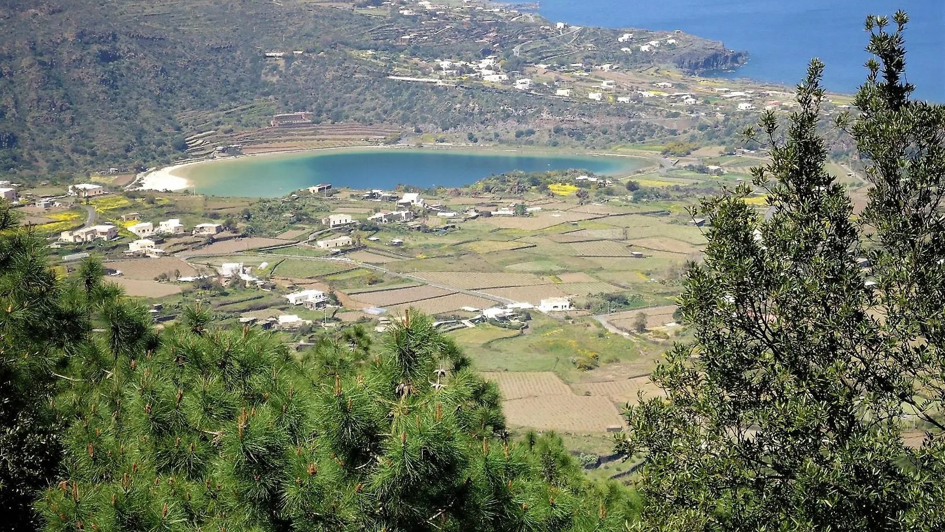 Aparthotel 2 Gatti - Sogno à Siba 0*,  Italie
