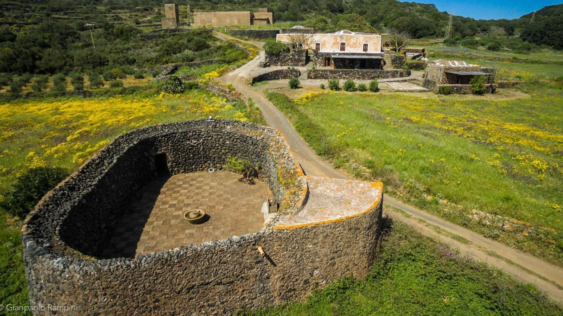 Aparthotel 2 Gatti - Sogno à Siba