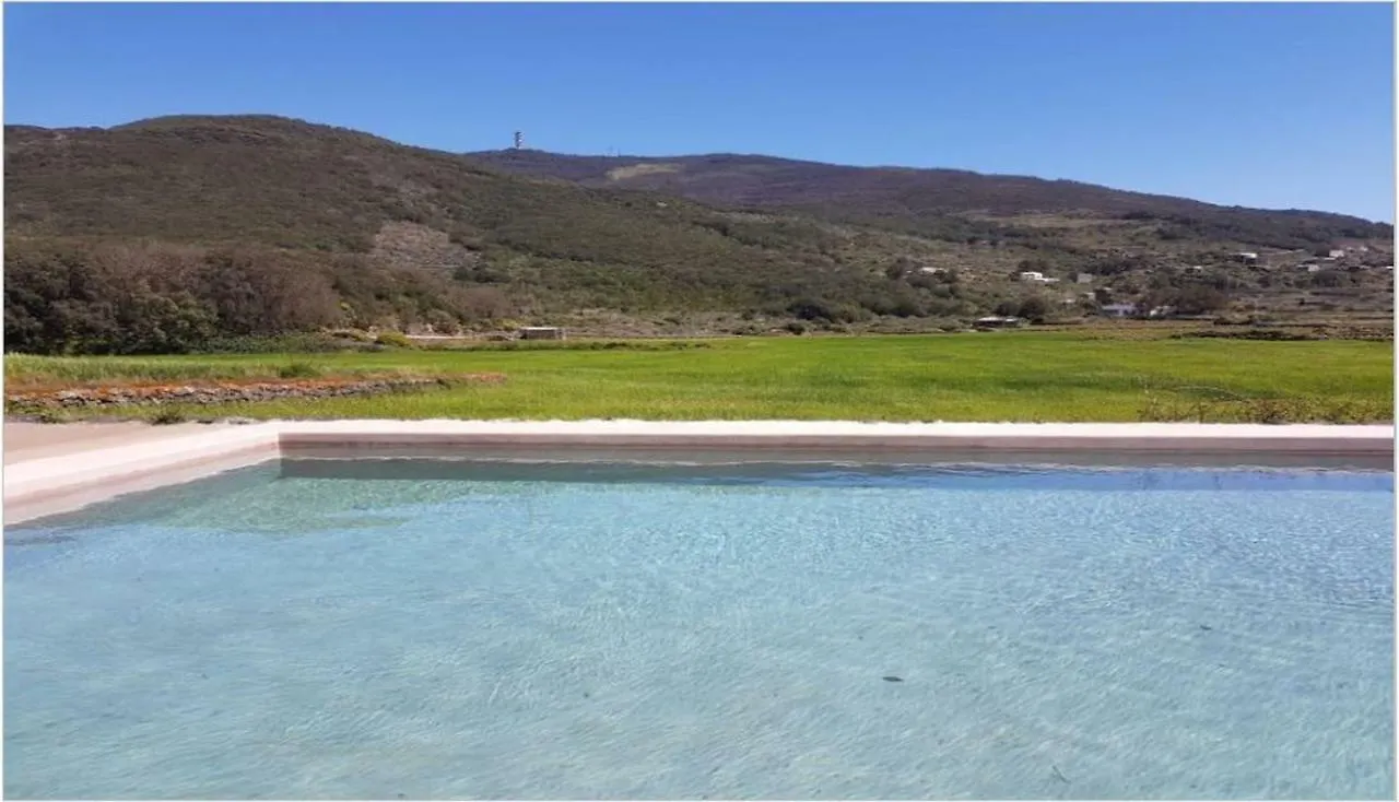 Aparthotel 2 Gatti - Sogno à Siba