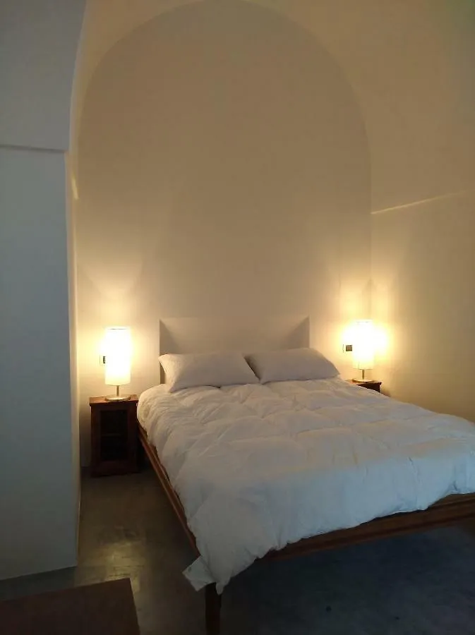 Aparthotel 2 Gatti - Sogno à Siba