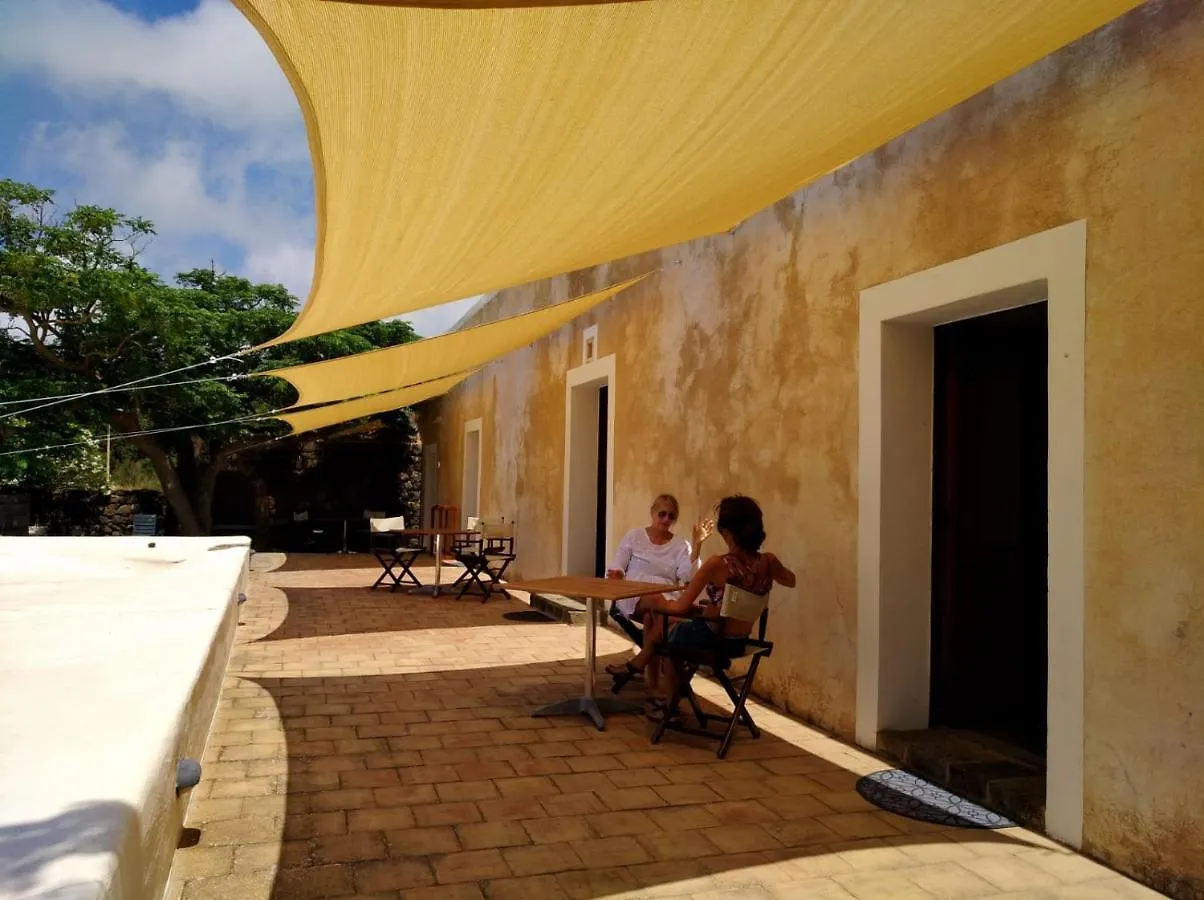 Aparthotel 2 Gatti - Sogno à Siba