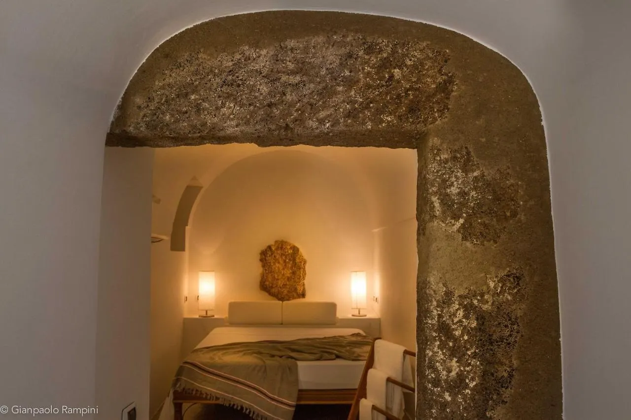 Aparthotel 2 Gatti - Sogno à Siba 0*,
