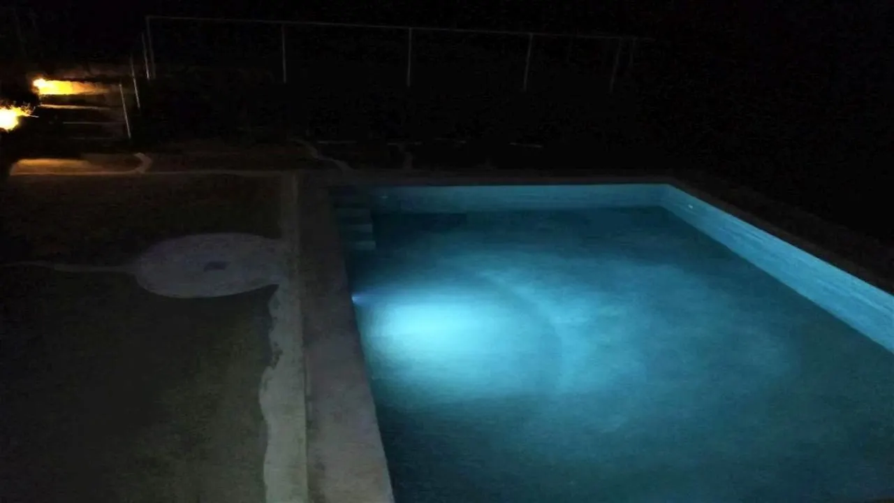 Aparthotel 2 Gatti - Sogno à Siba