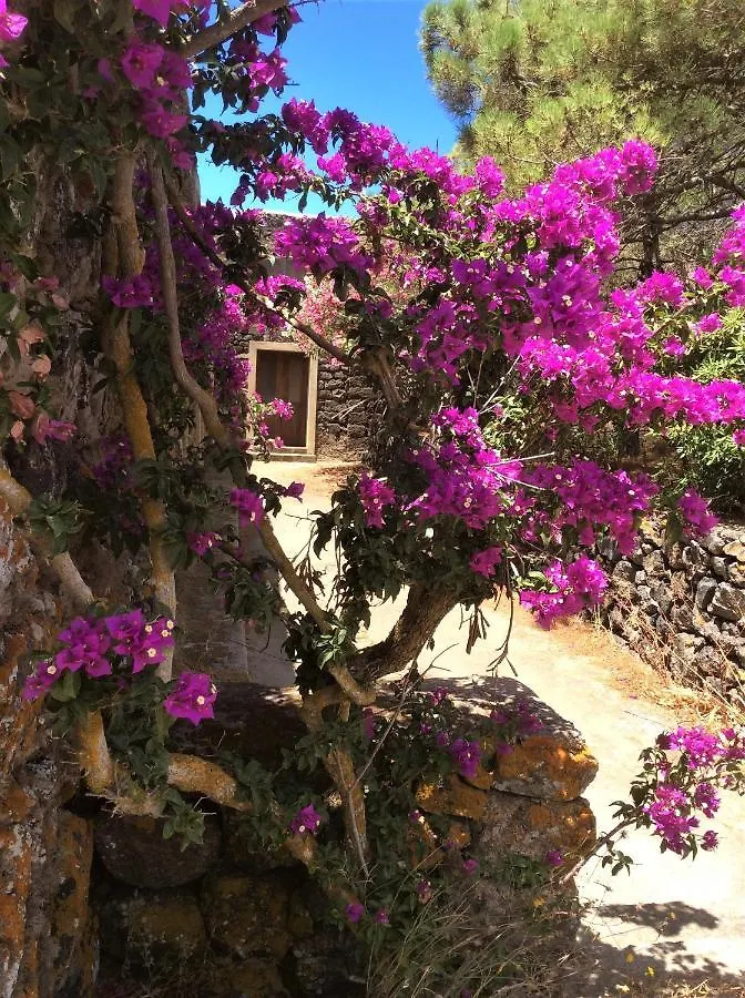 Aparthotel 2 Gatti - Sogno à Siba