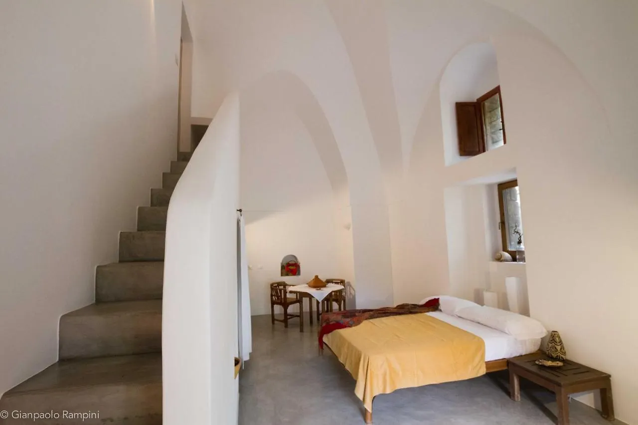 Aparthotel 2 Gatti - Sogno à Siba