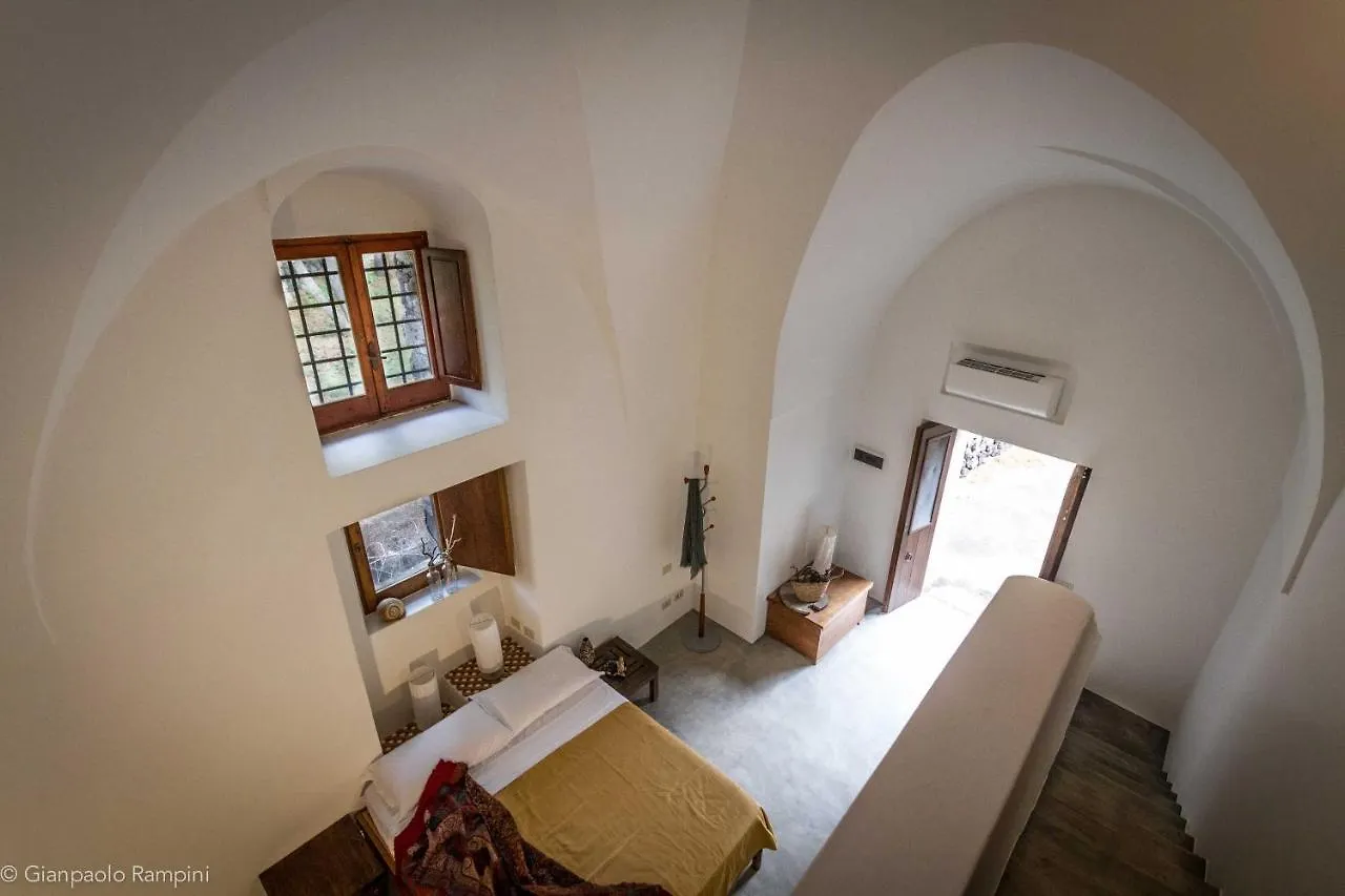 Aparthotel 2 Gatti - Sogno à Siba 0*,  Italie