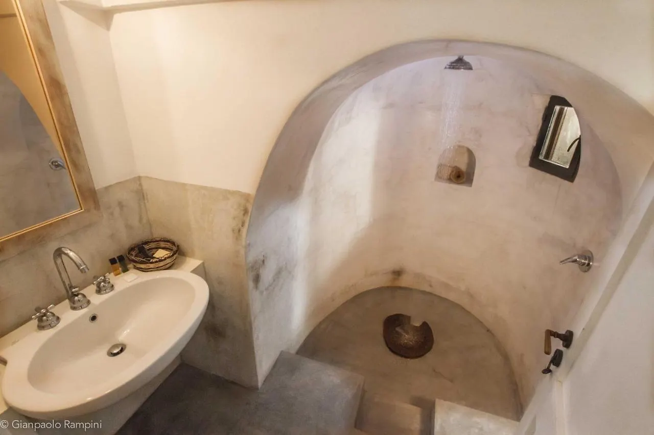 Aparthotel 2 Gatti - Sogno à Siba