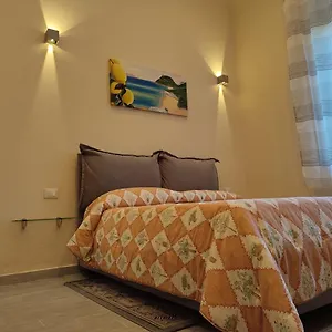 Affittacamere Camera Nta Cantunera, San Biagio (Sicily)