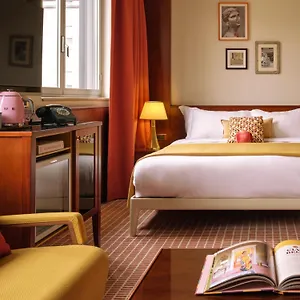 Max Brown Missori, Part Of Sircle Collection Hotel Milano