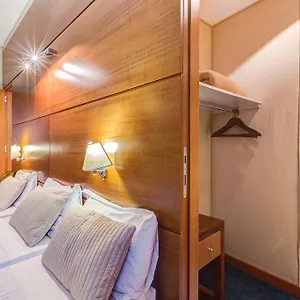 Rovati Bed & Breakfast Roma