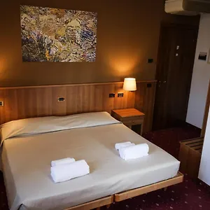 Villanova Hotel San Bonifacio