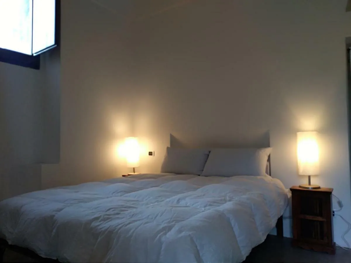 Aparthotel 2 Gatti - Sogno Siba